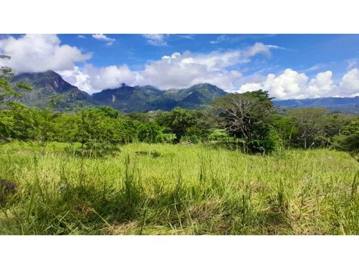 ‏קרקע ב  Jericó, Departamento de Antioquia