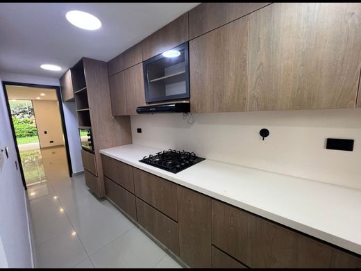 Appartement à Envigado, Departamento de Antioquia