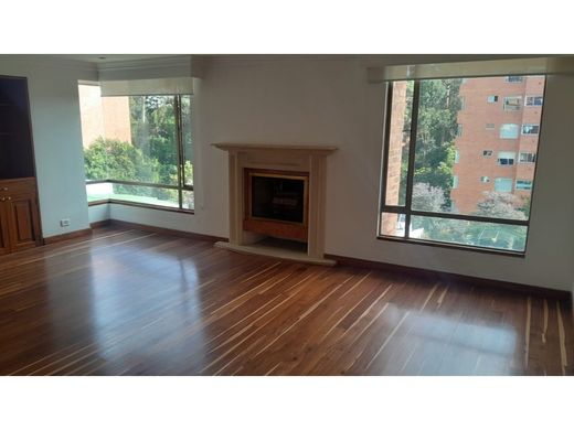 아파트 / 보고타, Bogotá  D.C.