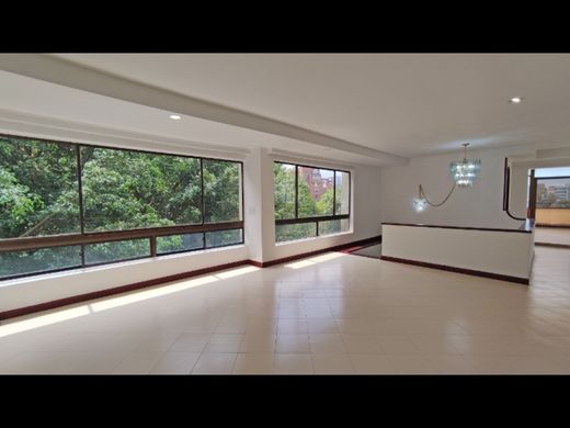 Apartament w Medellín, Departamento de Antioquia