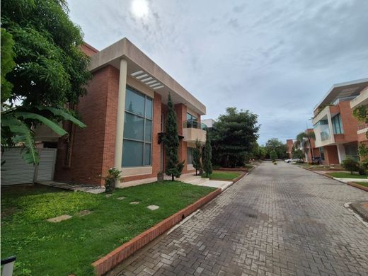 Luxe woning in Barranquilla, Departamento del Atlántico