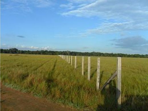 Rustico o casale a La Primavera, Departamento del Vichada