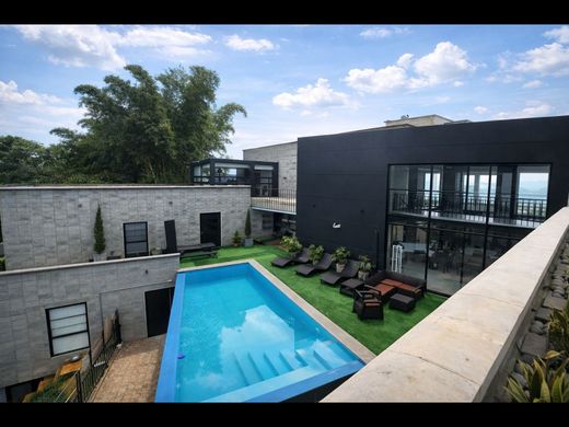 Элитный дом, Cali, Departamento del Valle del Cauca