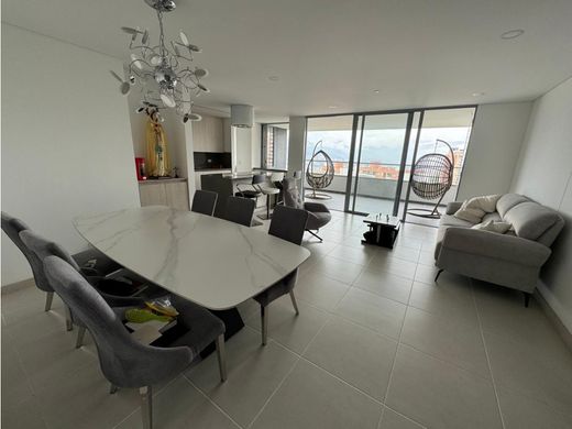 Appartement à Envigado, Departamento de Antioquia
