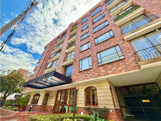 ‏דירה ב  בוגוטה, Bogotá  D.C.