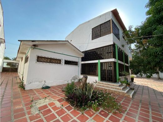 호화 저택 / Turbaco, Departamento de Bolívar