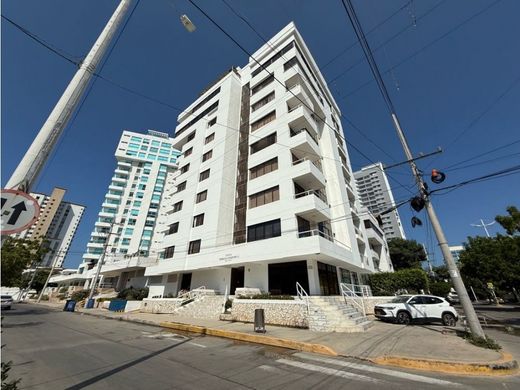 아파트 / Santa Marta, Departamento del Magdalena