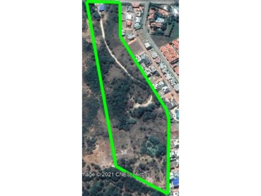 Terreno a Girardot City, Girardot