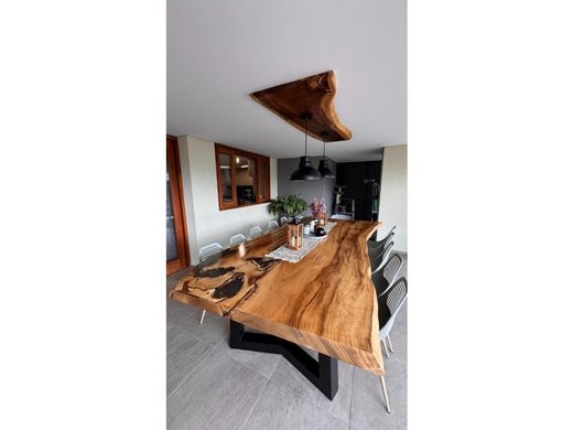 Casa di lusso a Pereira, Departamento de Risaralda