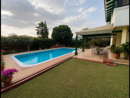 Luxury home in Santiago de Cali, Cali