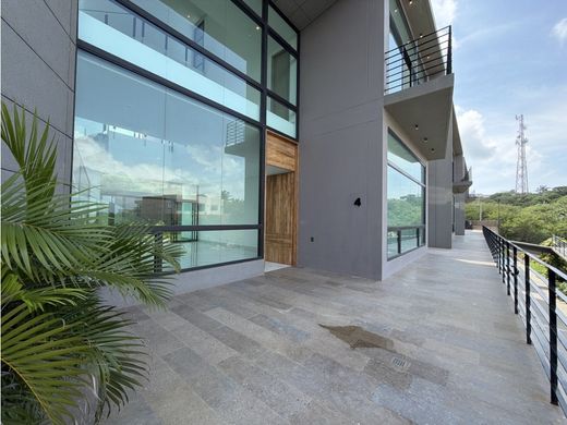 Элитный дом, Puerto Colombia, Departamento del Atlántico