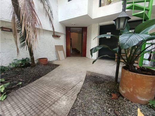 Luxe woning in Medellín, Departamento de Antioquia