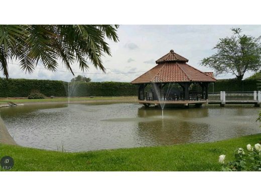 Apartament w Guadalajara de Buga, Departamento del Valle del Cauca