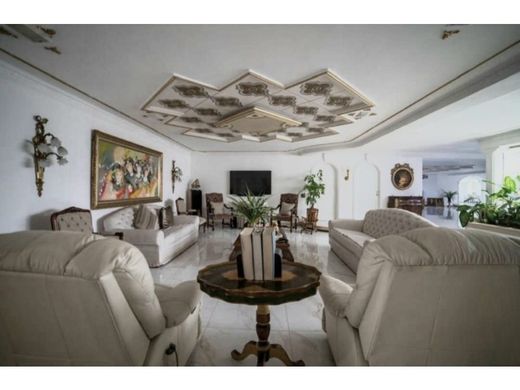 Apartment in Medellín, Departamento de Antioquia