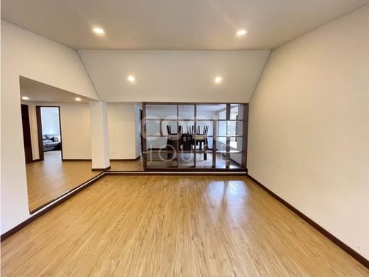 Casa di lusso a Bogotá, Bogotá  D.C.