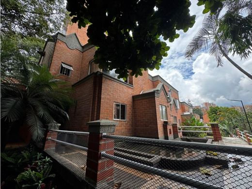 Apartment in Envigado, Departamento de Antioquia