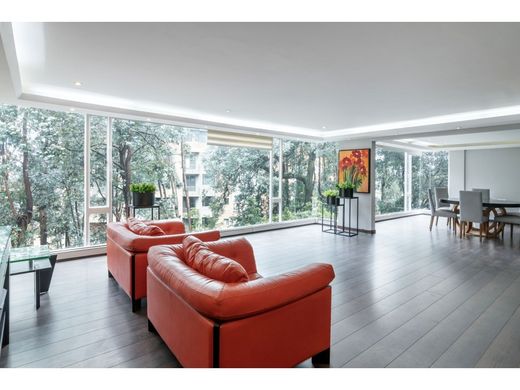 Appartement à Bogotá, Bogotá  D.C.