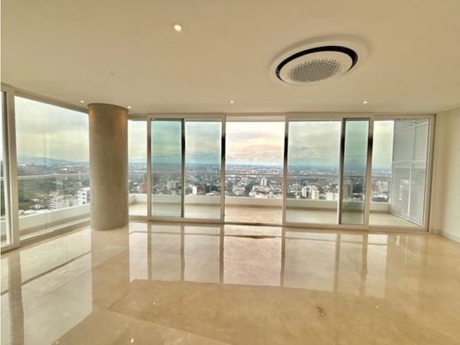 Apartment in Santiago de Cali, Cali