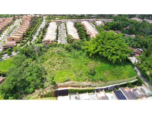 Land in Envigado, Departamento de Antioquia