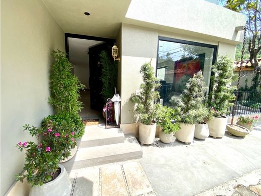 Элитный дом, Богота, Bogotá  D.C.