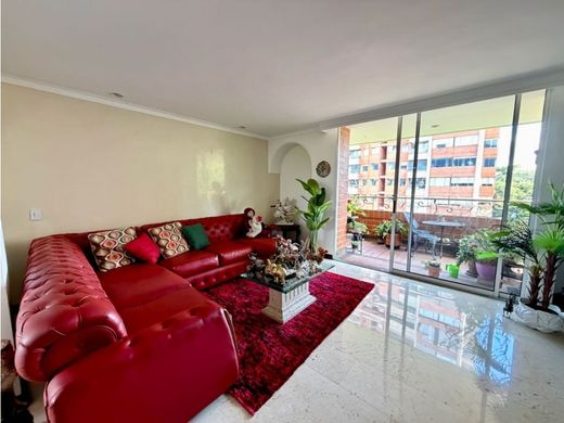 Duplex à Medellín, Departamento de Antioquia