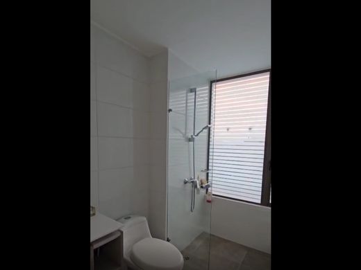 Apartment in Bogotá, Bogotá  D.C.