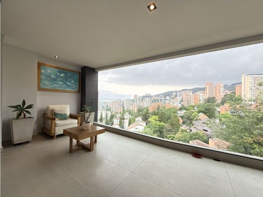 Apartment in Medellín, Departamento de Antioquia