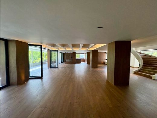 Apartment in Envigado, Departamento de Antioquia