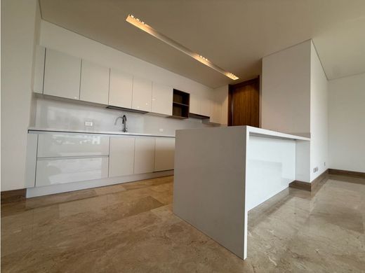 Apartment in Santiago de Cali, Cali