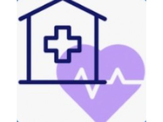 Edificio en Bogotá, Bogotá  D.C.