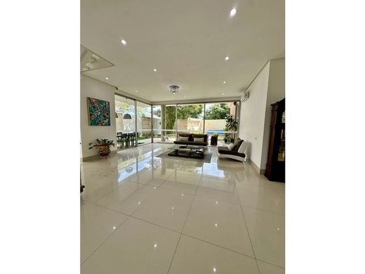 Luxury home in Puerto Colombia, Atlántico