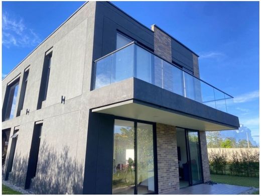 Rustico o casale a Rionegro, Departamento de Antioquia