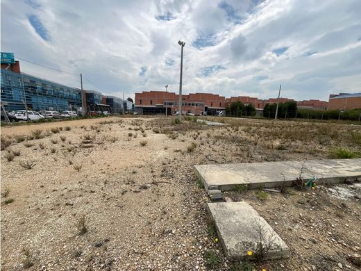 토지 / Mosquera, Departamento de Cundinamarca