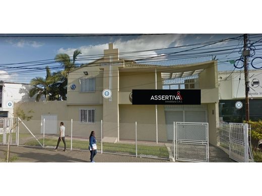 Lüks ev Pereira, Departamento de Risaralda