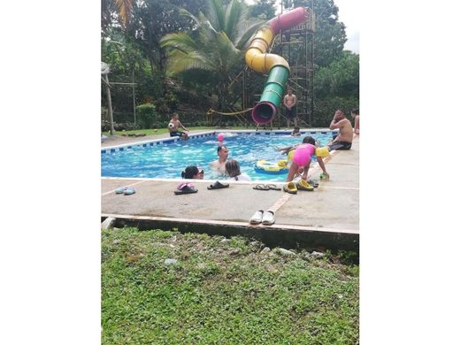 Otel Viotá, Departamento de Cundinamarca