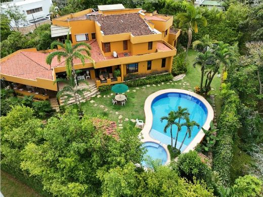 Εξοχική κατοικία σε Cali, Departamento del Valle del Cauca