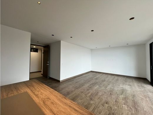 Квартира, Медельин, Medellín