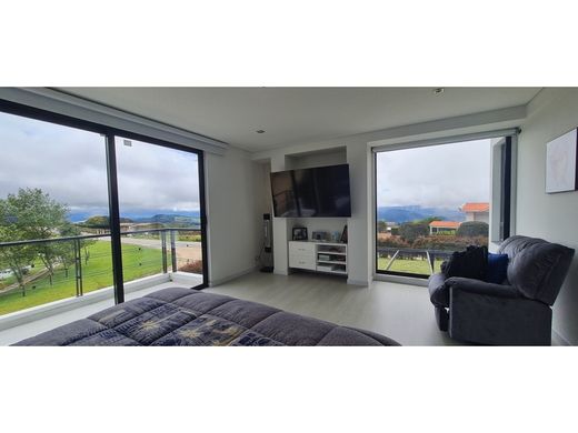 ‏בתי יוקרה ב  Sopó, Departamento de Cundinamarca