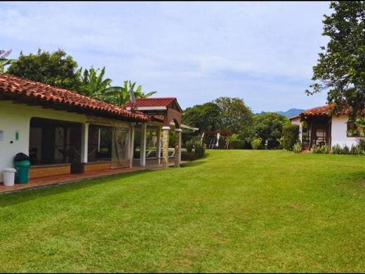 Farmhouse in Pereira, Departamento de Risaralda