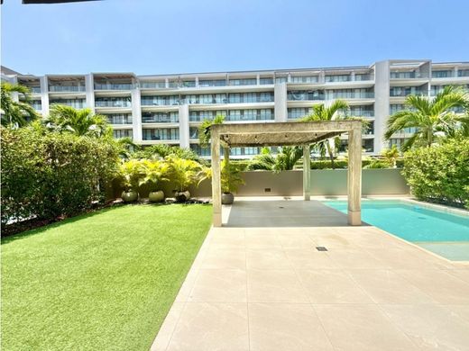 Apartment in Cartagena, Cartagena de Indias