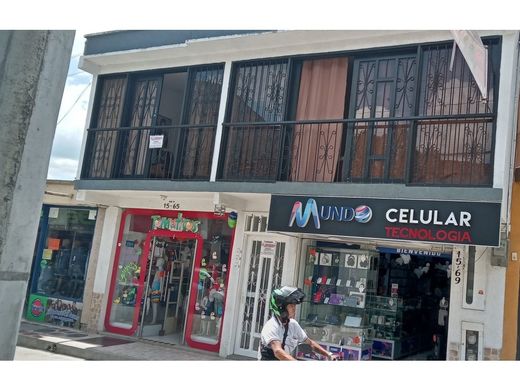 Cali, Departamento del Valle del Caucaの高級住宅