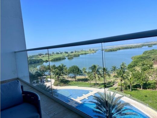 Apartment in Cartagena, Cartagena de Indias