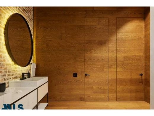 Διαμέρισμα σε Μεδεγίν, Medellín