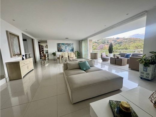 ‏דירה ב  Cali, Departamento del Valle del Cauca