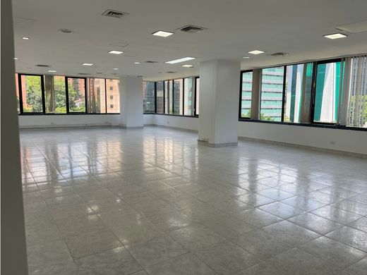 公寓楼  麦德林, Medellín