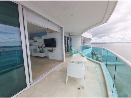 Apartment in Cartagena, Cartagena de Indias