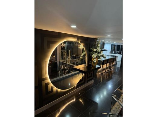 Luxury home in Medellín, Departamento de Antioquia