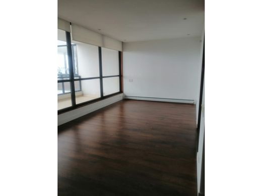 Apartment in Bogotá, Bogotá  D.C.