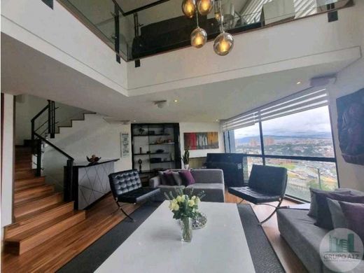 Daire Bogota, Bogotá  D.C.