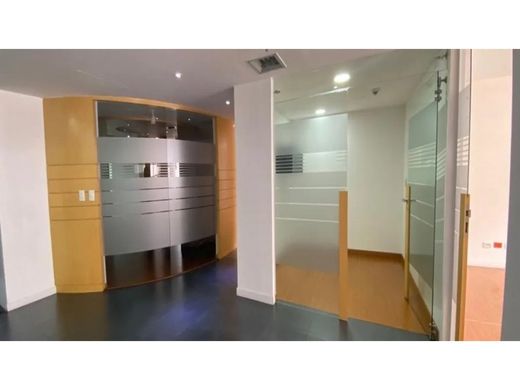 Office in Bogotá, Bogotá  D.C.
